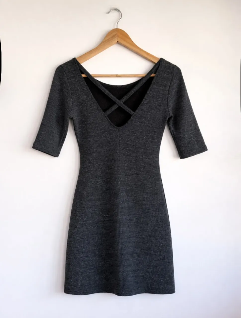 Vestido Rimmel - imagen 2