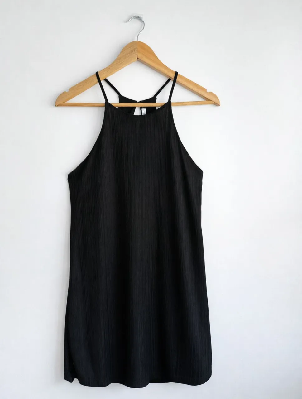 Vestido Kimeika - imagen 1