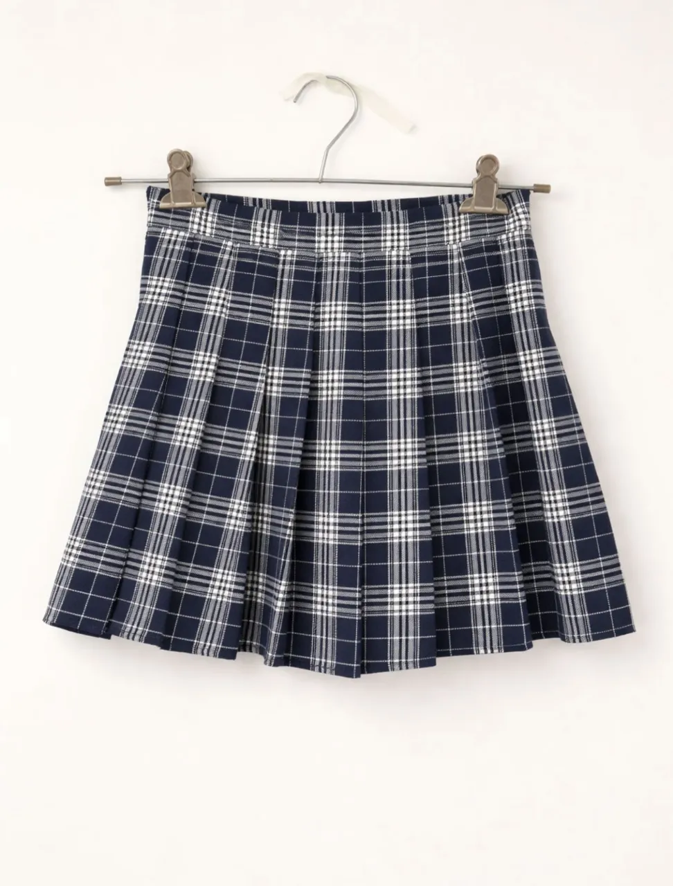 Pollera A ≠ - imagen 2