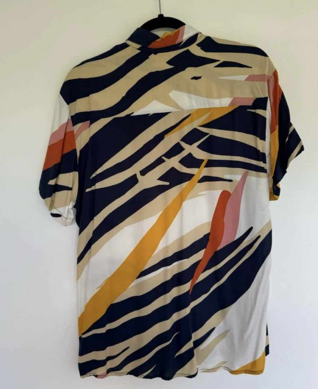 Camisa Onslow - imagen 2