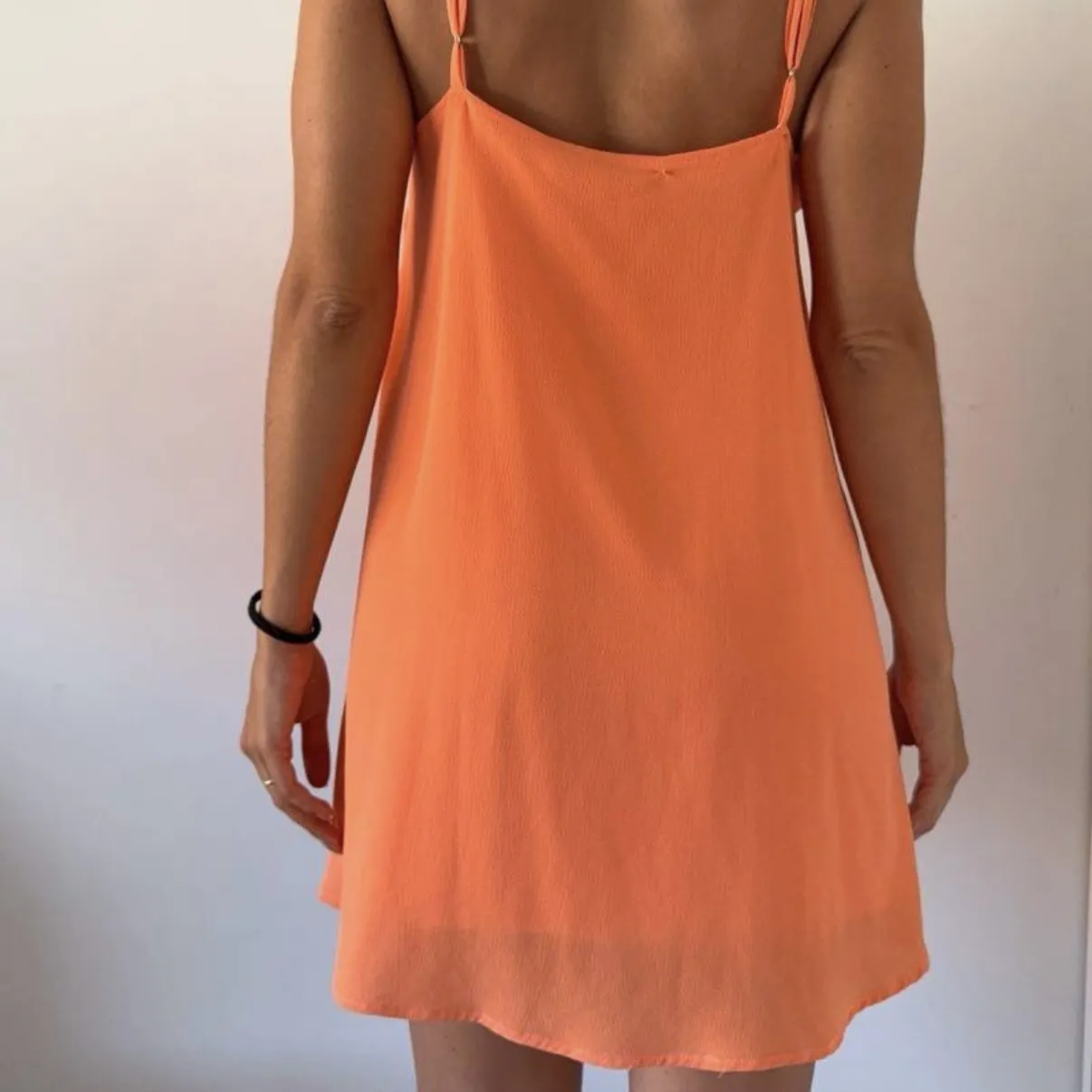 Vestido Bercia - imagen 2