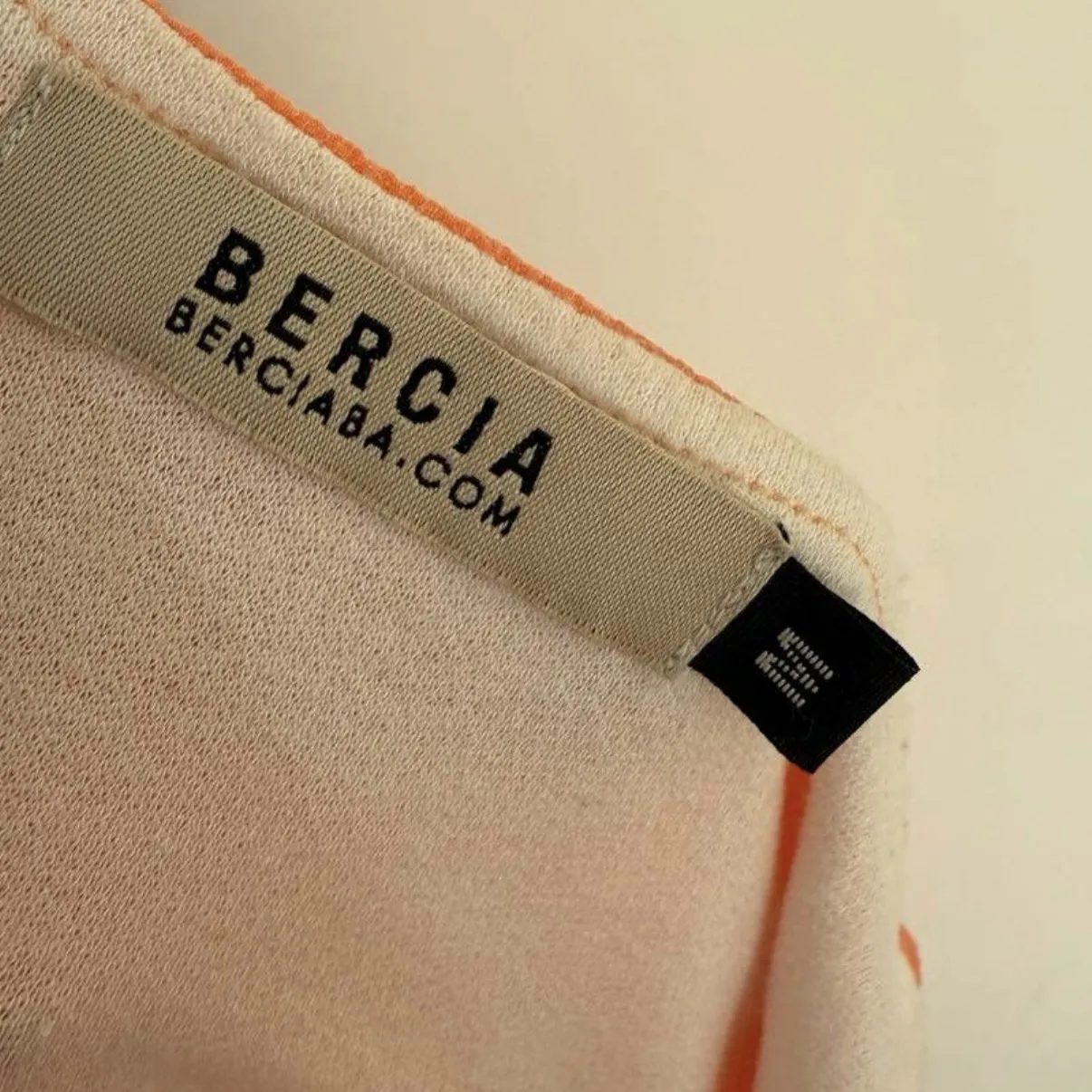 Vestido Bercia - imagen 4