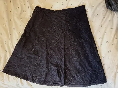 Unique Vintage