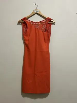 Zara Trafaluc