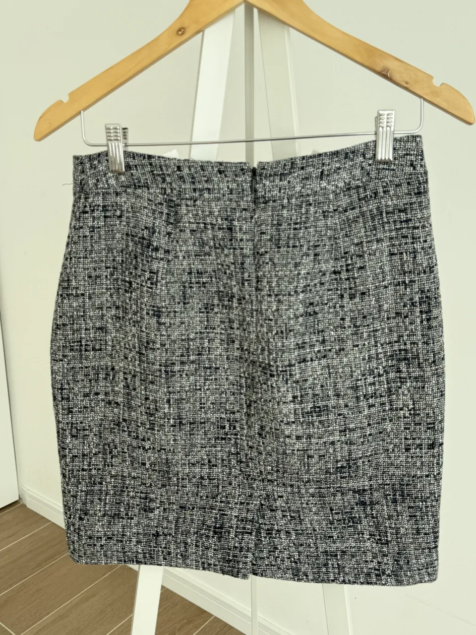 Pollera Banana Republic - imagen 2