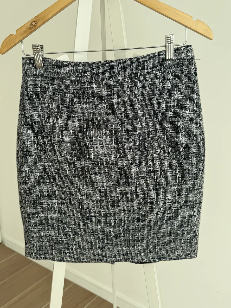 Pollera Banana Republic - imagen 1