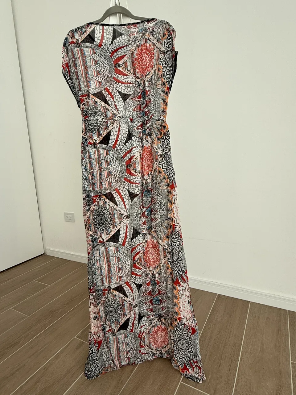 Vestido Holi - imagen 2