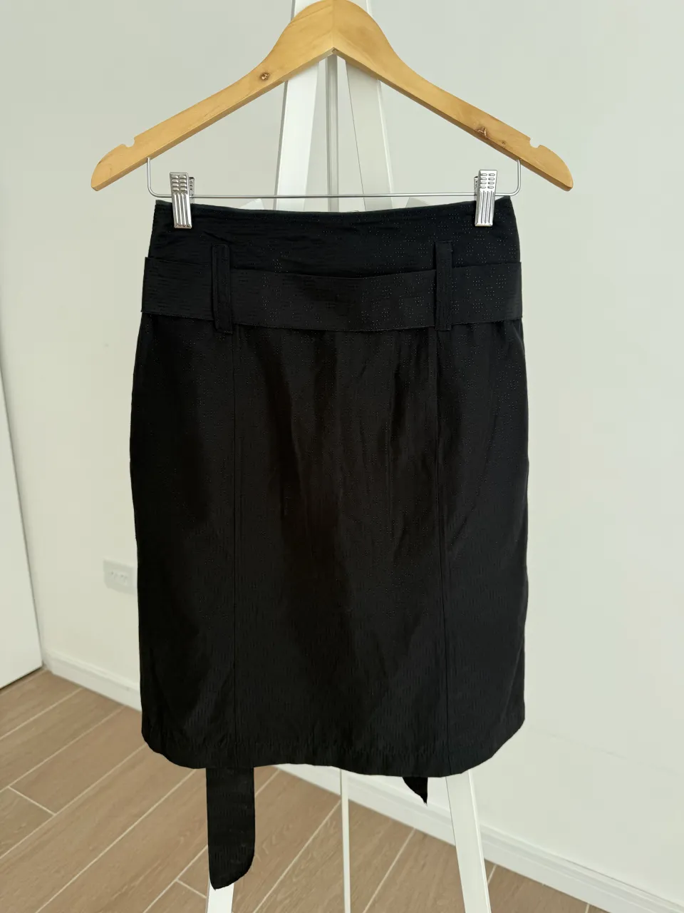 Pollera Vitamina - imagen 2