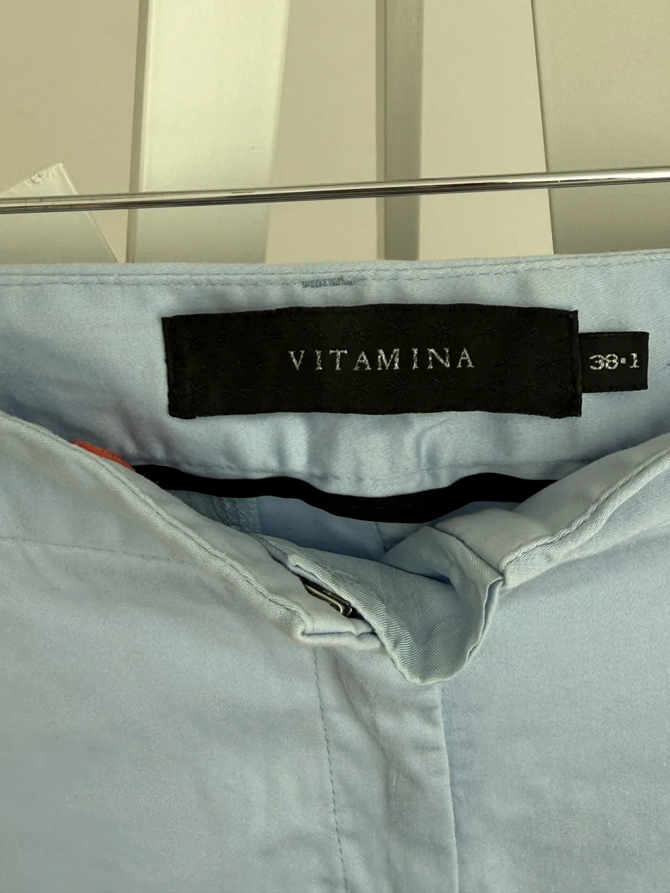 Pantalón Vitamina - imagen 3
