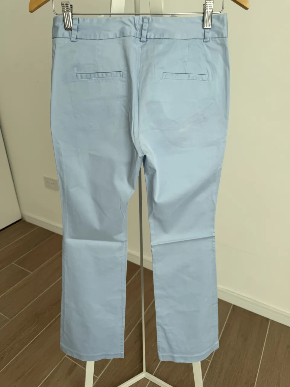 Pantalón Vitamina - imagen 2