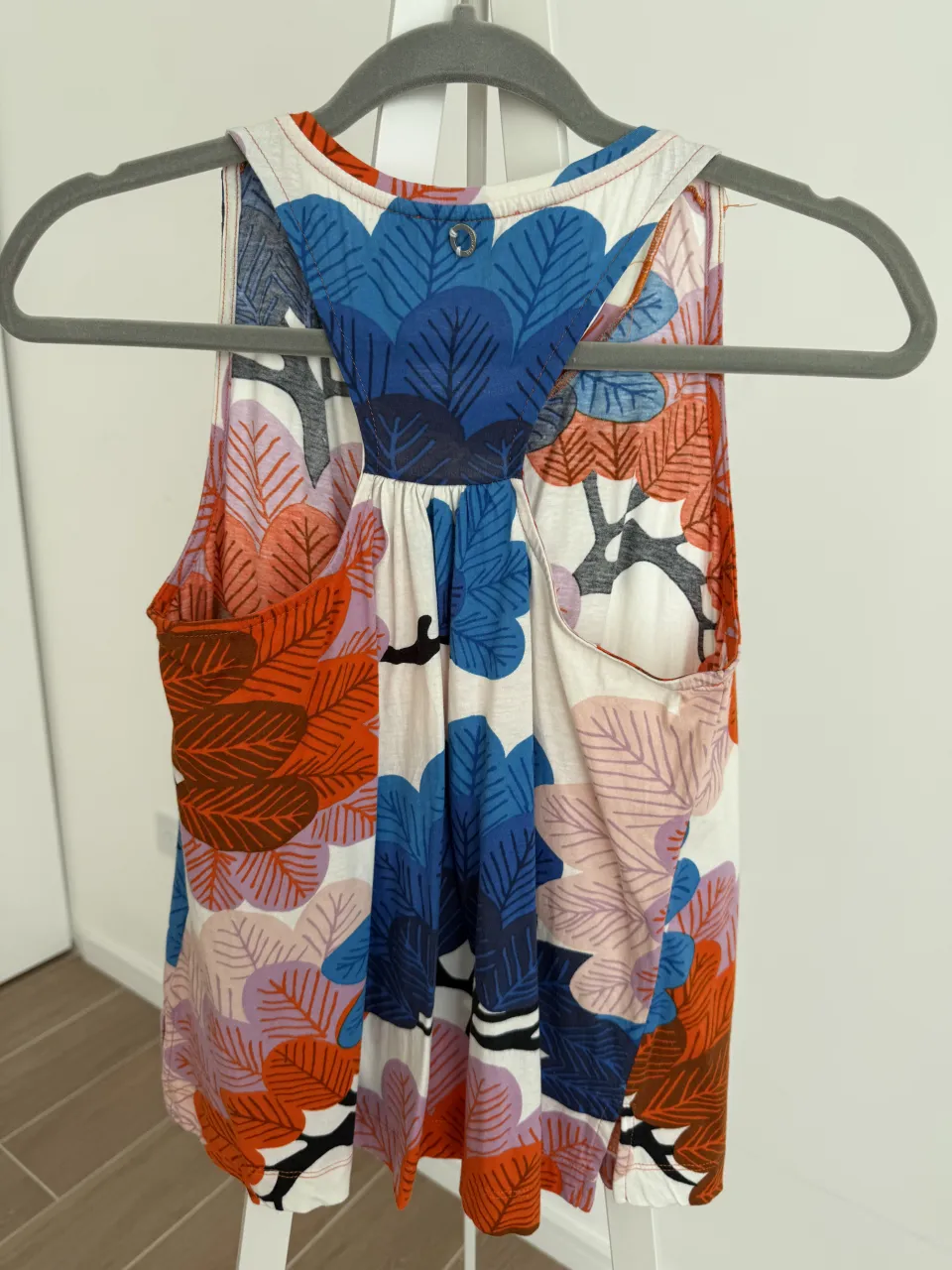 Musculosa Vitamina - imagen 2