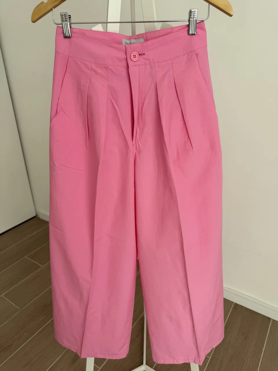 Pantalón Dolores Reynal - imagen 1