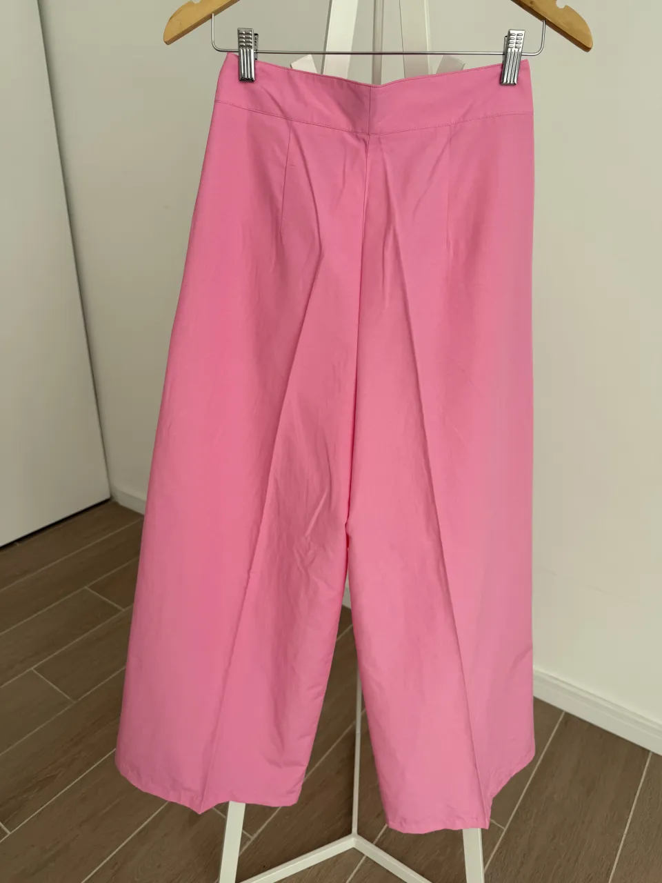 Pantalón Dolores Reynal - imagen 2