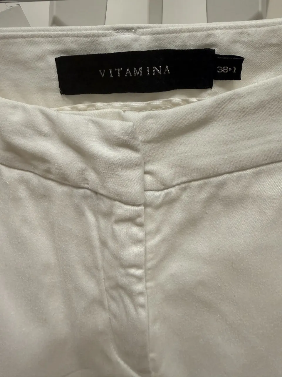 Pantalón Vitamina - imagen 3