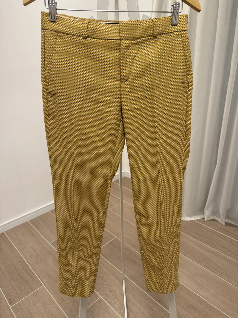 Pantalón Banana Republic