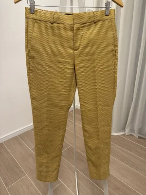 Banana Republic