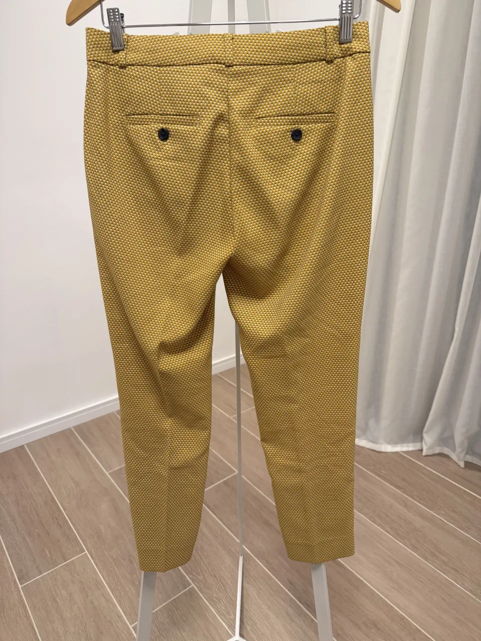 Pantalón Banana Republic - Vista 2