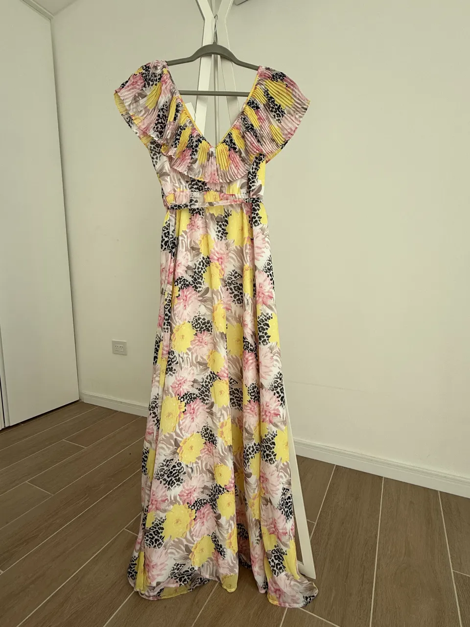 Vestido Victoria's Secret - imagen 2