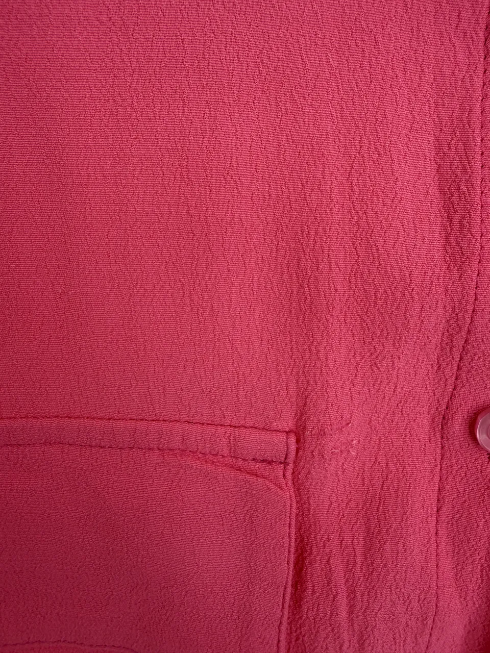 Camisa Ayres - imagen 3