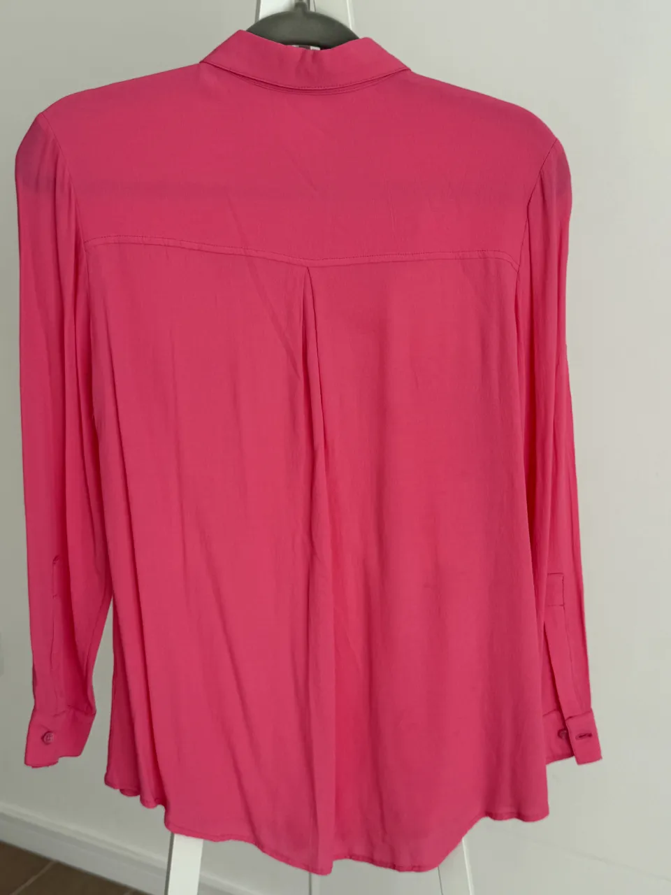 Camisa Ayres - imagen 2