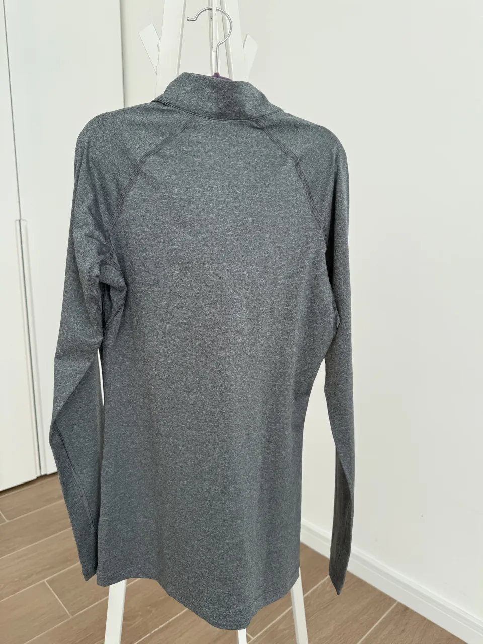 Remera Nike - imagen 2