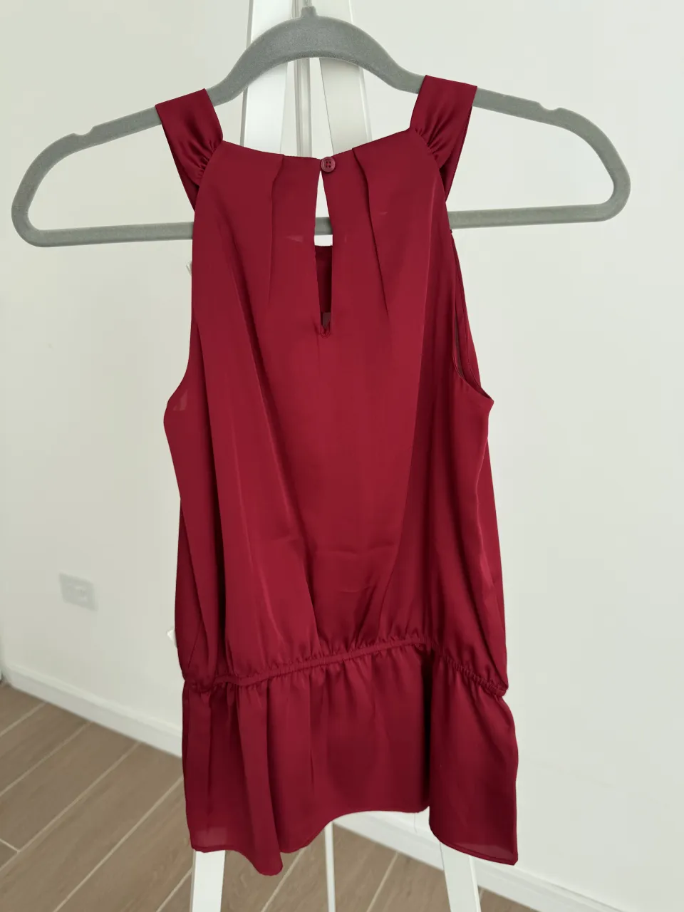 Blusa Ann Taylor - imagen 2