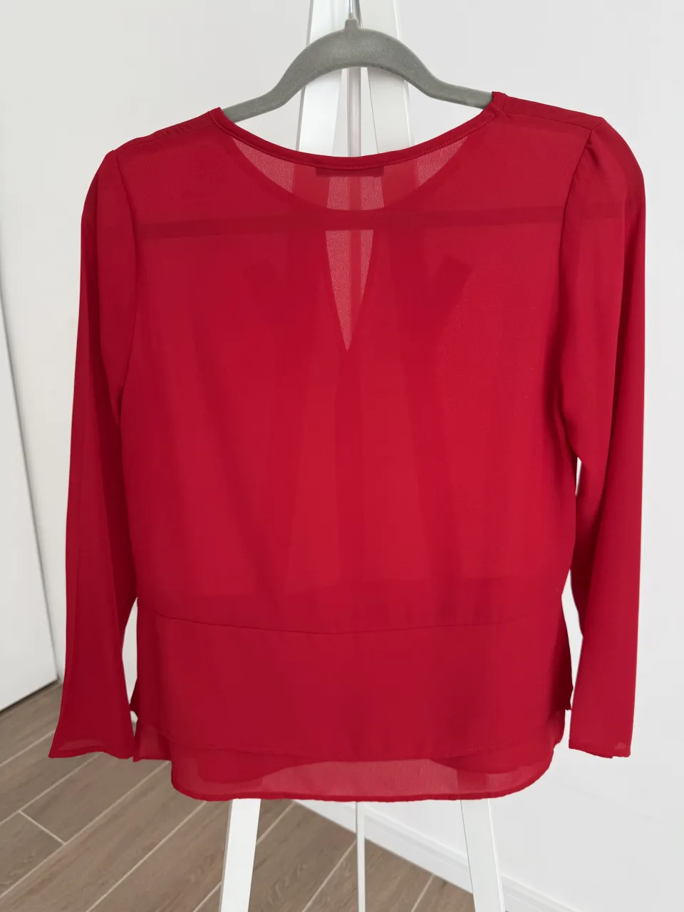 Blusa Zara - imagen 2