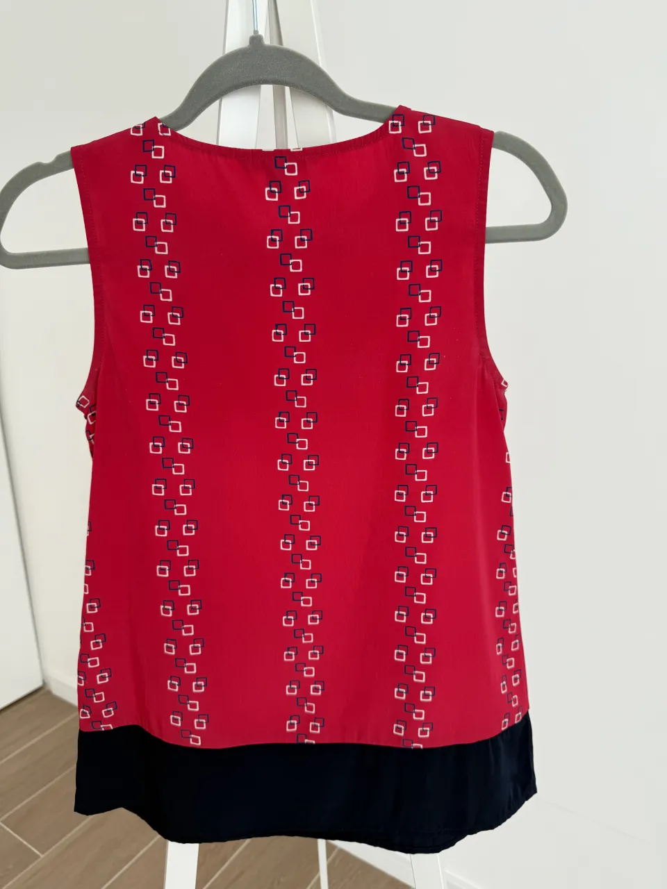 Top Tommy Hilfiger - imagen 2