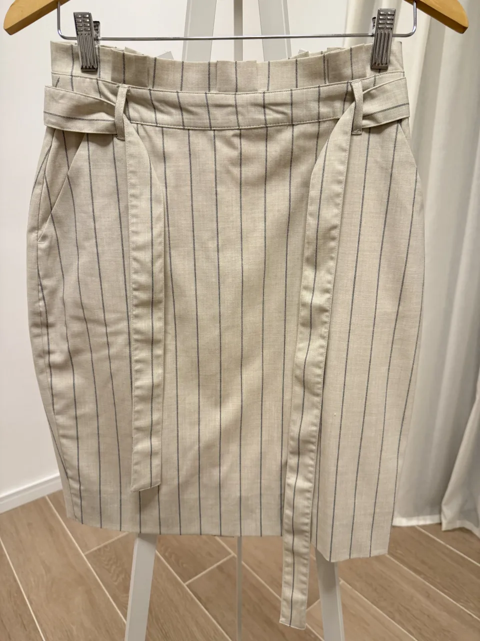 Pollera Banana Republic - imagen 3