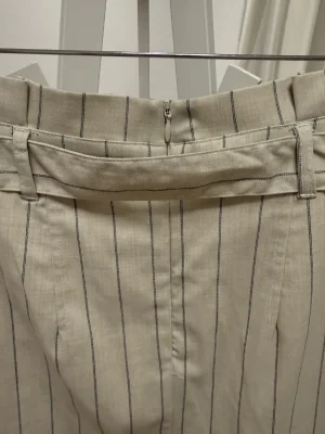 Banana Republic