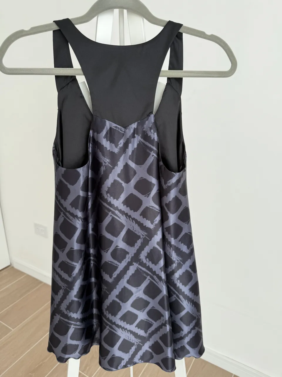 Musculosa Ayres - imagen 2