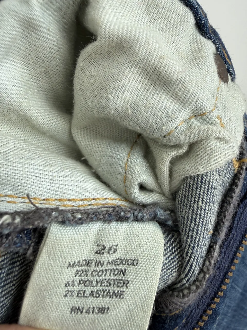 Pantalón Polo Ralph Lauren - imagen 3