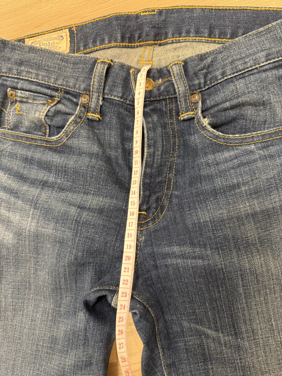 Pantalón Polo Ralph Lauren - imagen 8