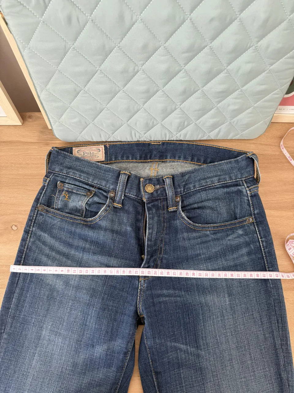 Pantalón Polo Ralph Lauren - imagen 6