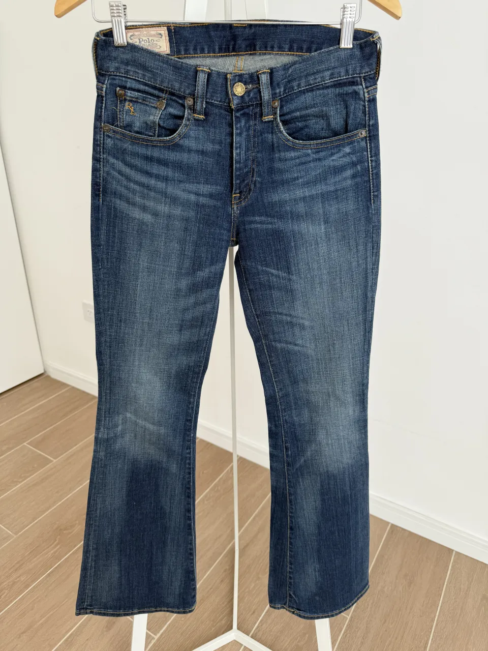 Pantalón Polo Ralph Lauren - imagen 1