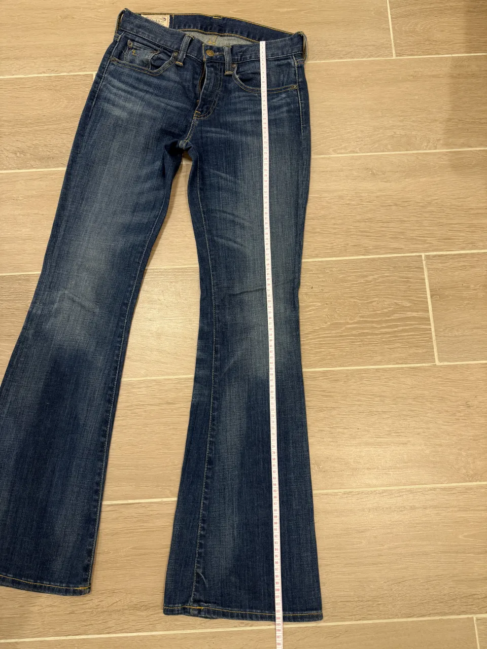 Pantalón Polo Ralph Lauren - imagen 9