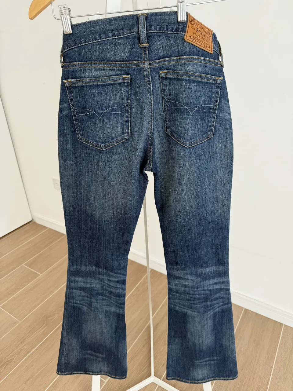 Pantalón Polo Ralph Lauren - imagen 2