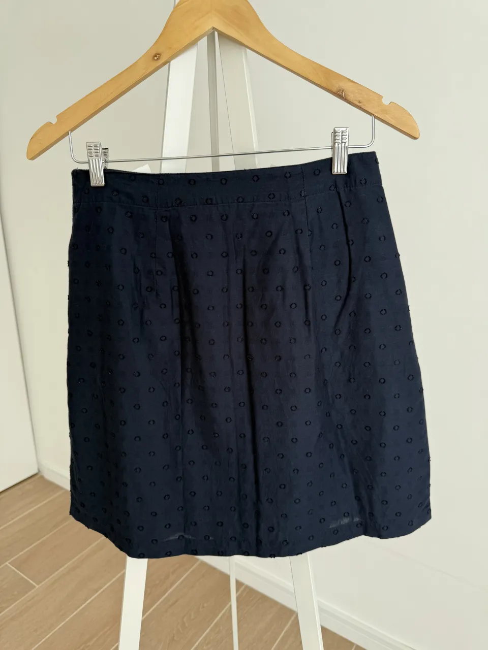 Pollera Tommy Hilfiger - imagen 2