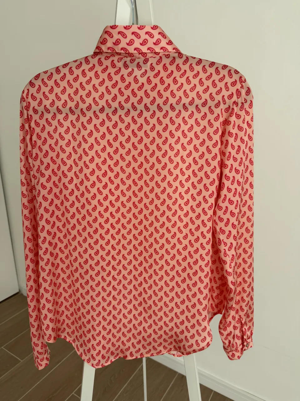 Camisa Sin marca - imagen 2