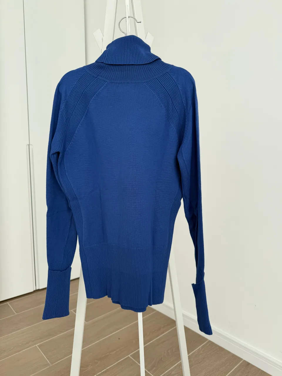 Polera Vitamina - imagen 2