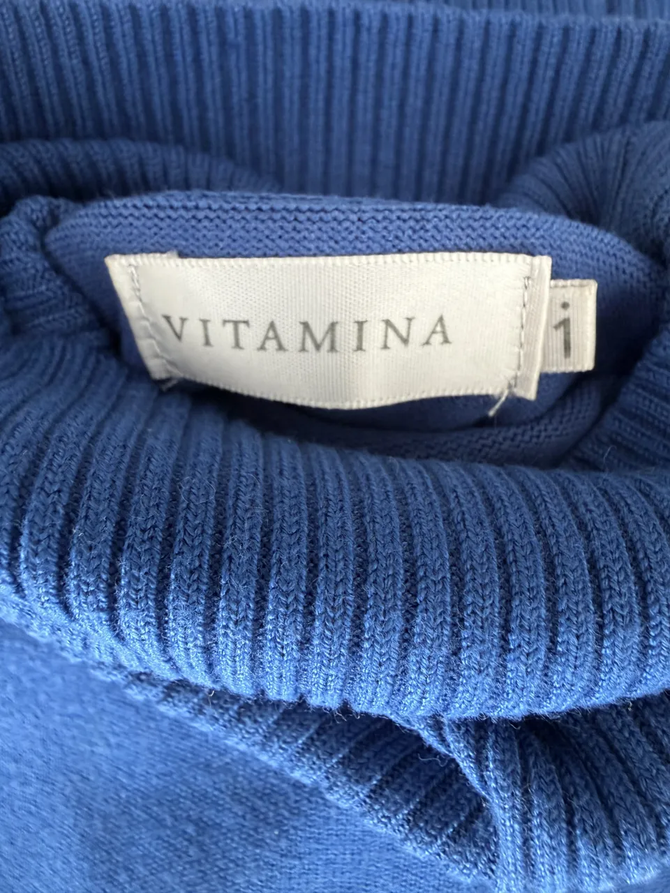 Polera Vitamina - imagen 3