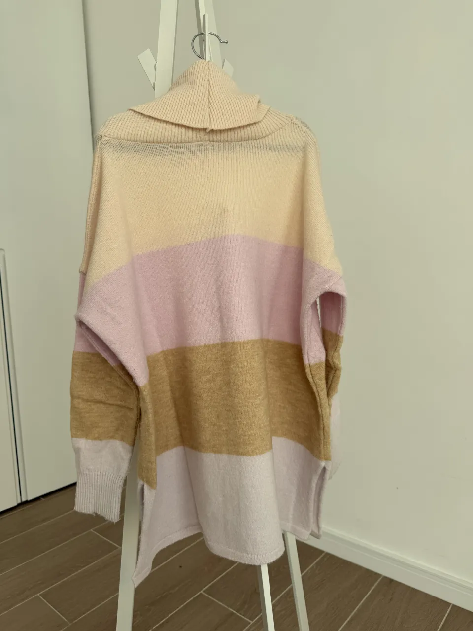 Polera Sin marca - imagen 2