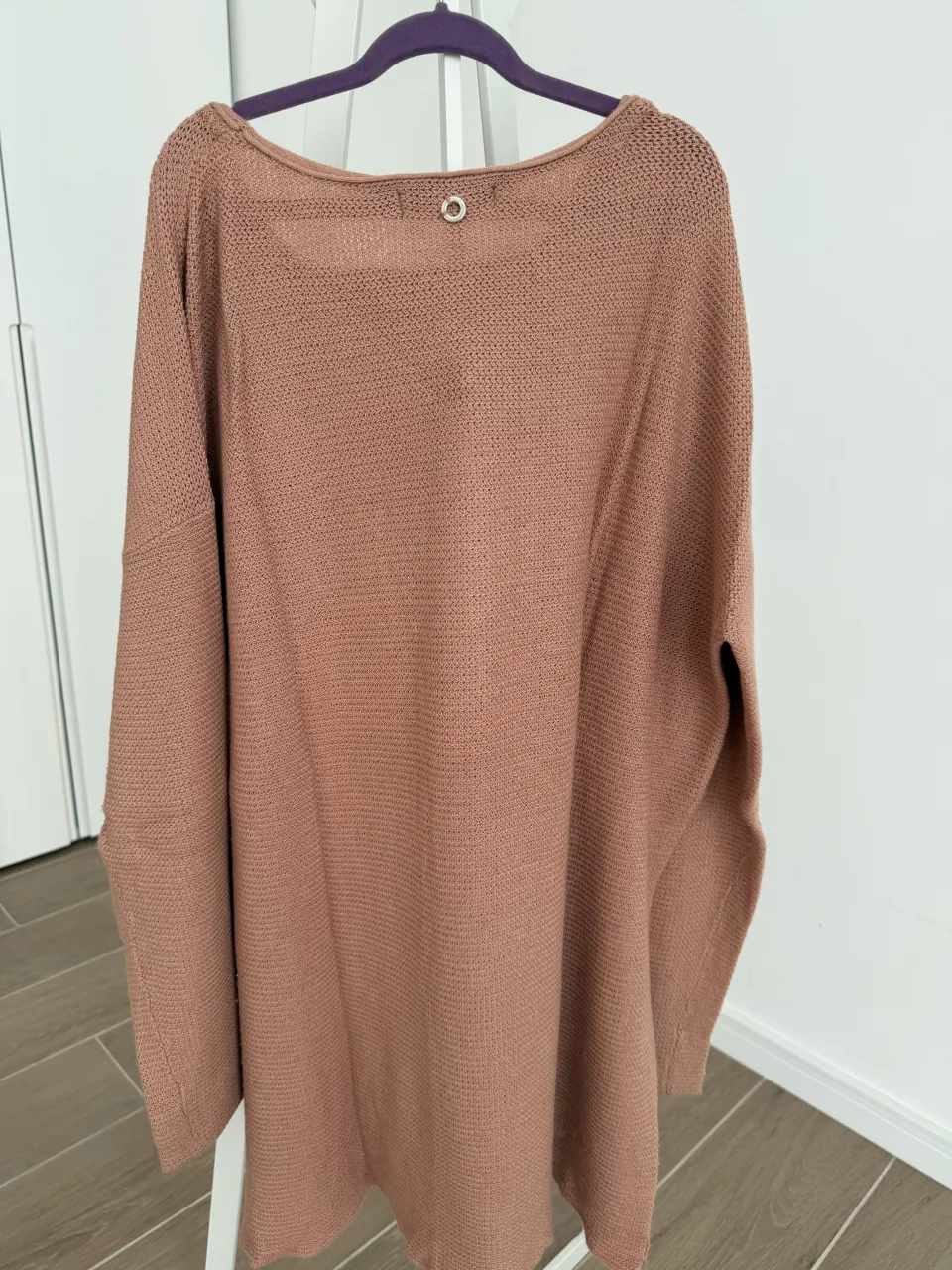 Sweater Vitamina - imagen 2