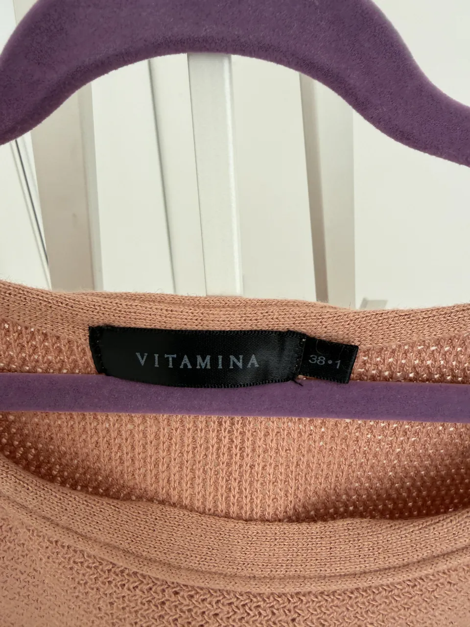 Sweater Vitamina - imagen 3