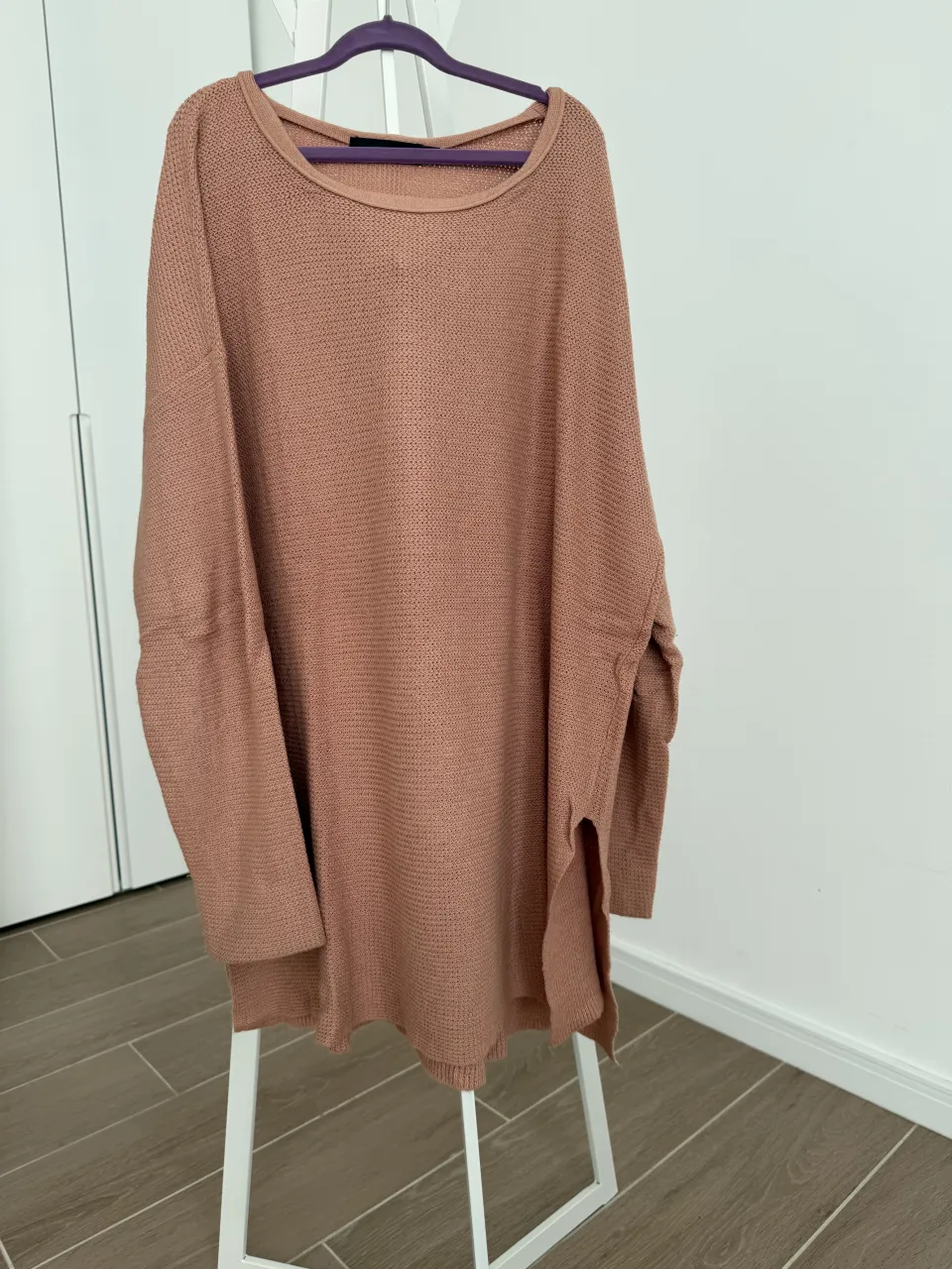 Sweater Vitamina - imagen 1