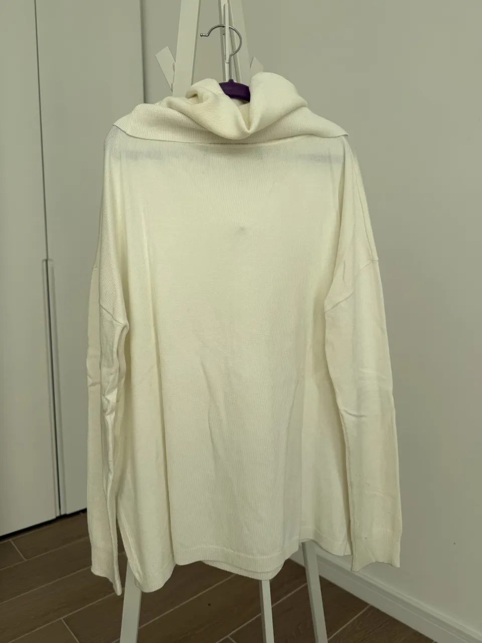 Polera Akiabara - imagen 2
