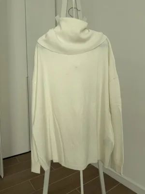 Akiabara