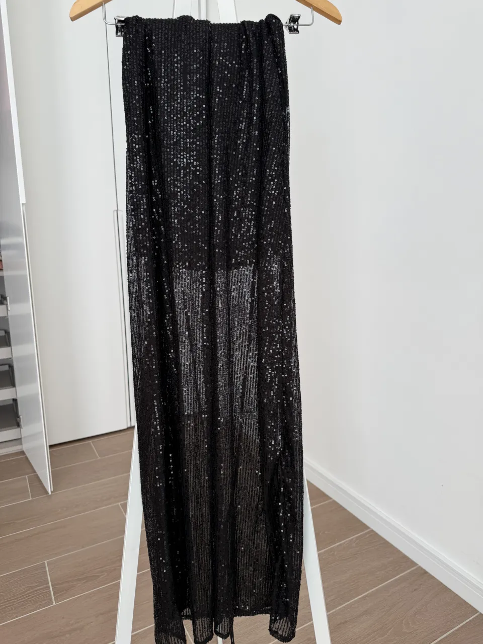 Vestido El vestidor - imagen 3