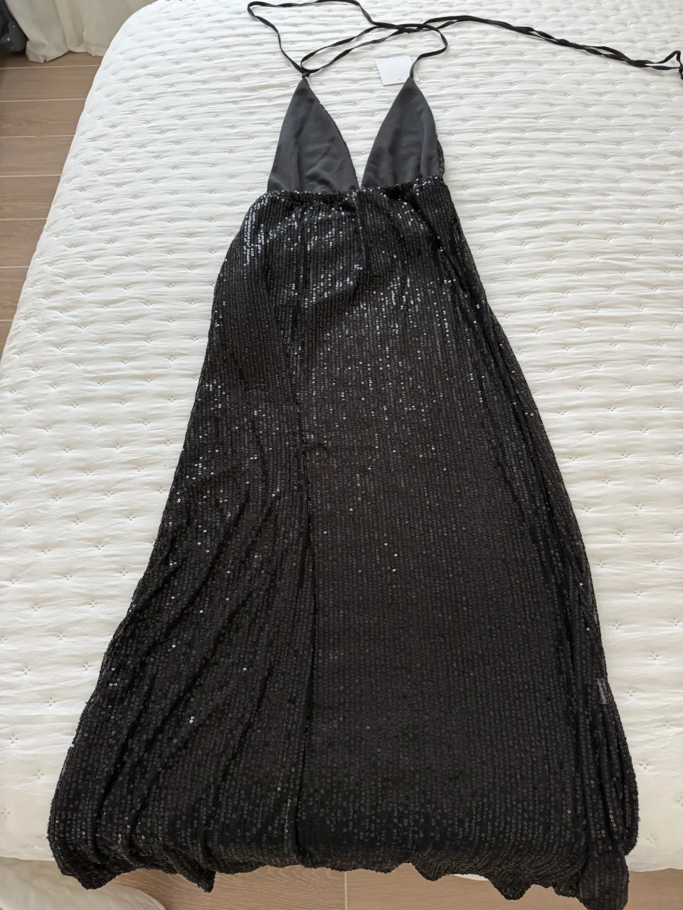 Vestido El vestidor - imagen 2