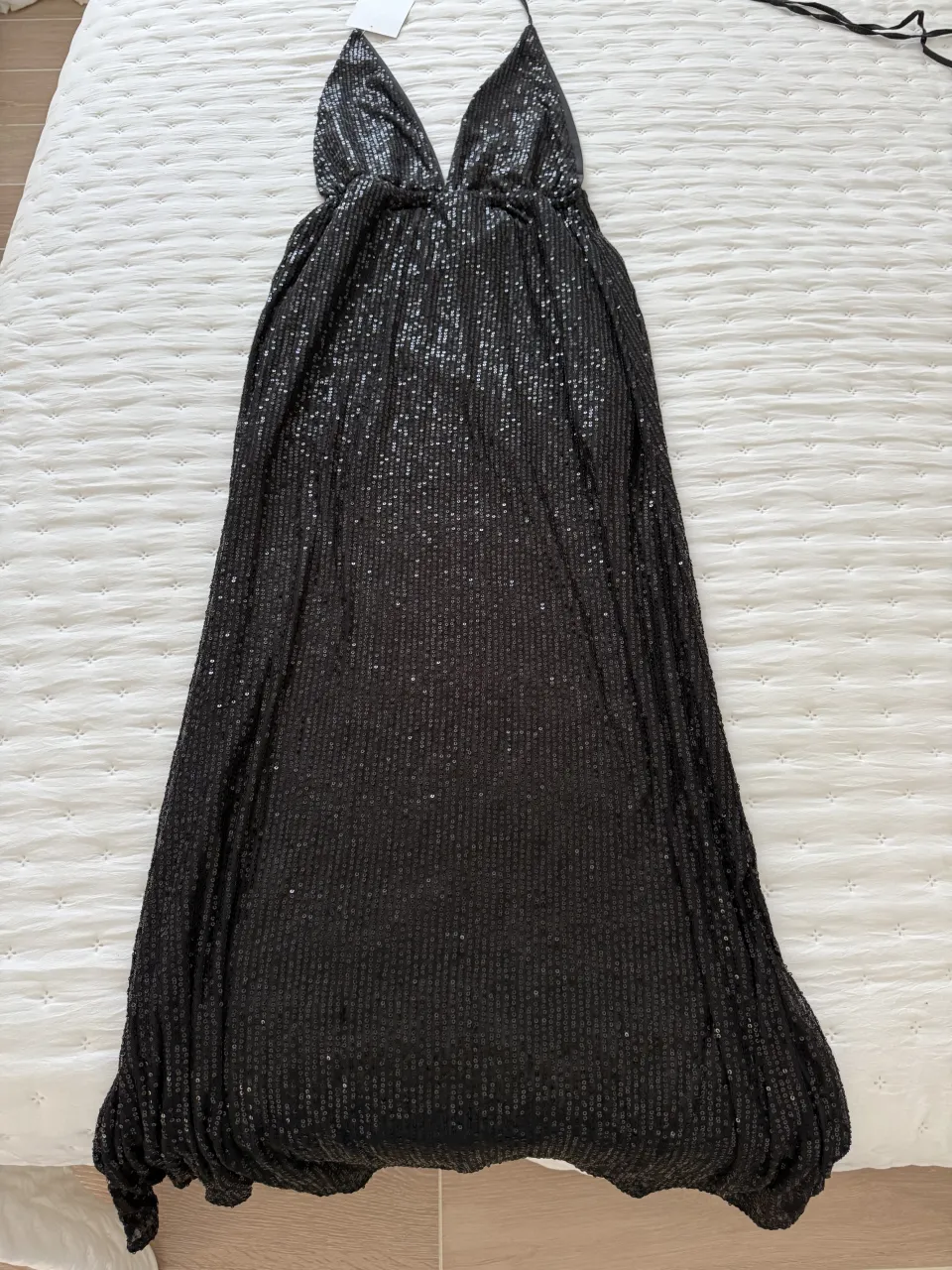 Vestido El vestidor - imagen 1
